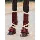 Кобури для ніг коня Bordeaux, Equestrian Stockholm