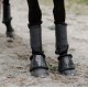 Кобури для ніг коня Dark Sky, Equestrian Stockholm