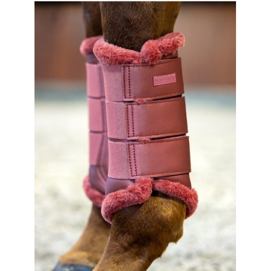 Ногавки Amber Rose, Equestrian Stockholm