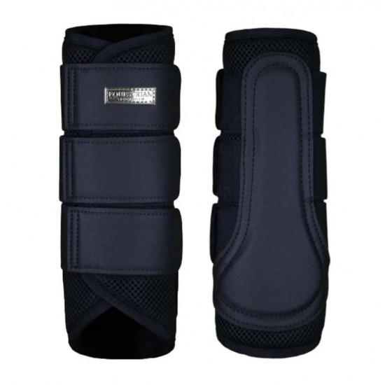 Ногавки виїздкові Classic Mesh від Equestrian Stockholm