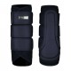 Ногавки виїздкові Classic Mesh від Equestrian Stockholm