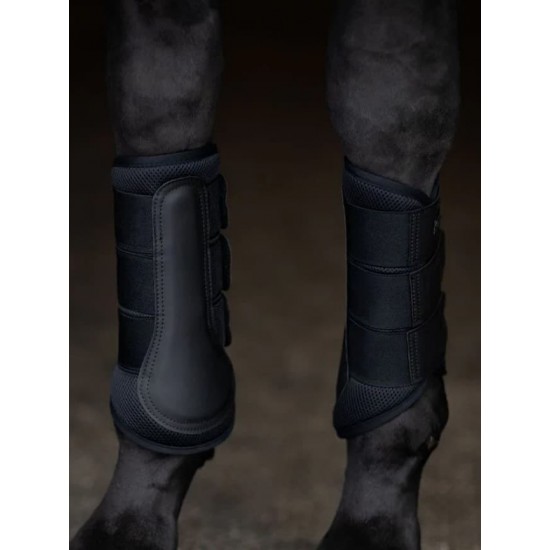 Ногавки виїздкові Classic Mesh від Equestrian Stockholm