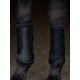 Ногавки виїздкові Classic Mesh від Equestrian Stockholm
