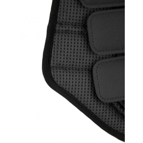 Ногавки виїздкові Classic Mesh від Equestrian Stockholm