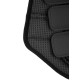 Ногавки виїздкові Classic Mesh від Equestrian Stockholm