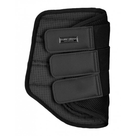 Ногавки виїздкові Classic Mesh від Equestrian Stockholm