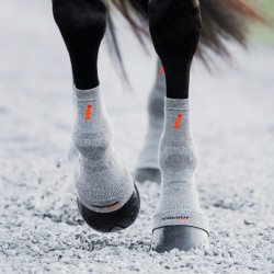 Носки для сухожилия Circulation Socks от Incrediwear Equine Носки для сухожилия Circulation Socks от Incrediwear Equine