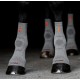 Шкарпетки для сухожилля Circulation Socks від Incrediwear Equine