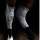 Шкарпетки для сухожилля Circulation Socks від Incrediwear Equine