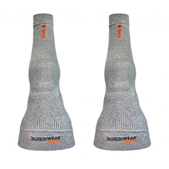 Шкарпетки для сухожилля Circulation Socks від Incrediwear Equine
