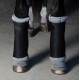Шкарпетки для сухожилля Circulation Socks від Incrediwear Equine