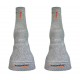 Шкарпетки для сухожилля Circulation Socks від Incrediwear Equine