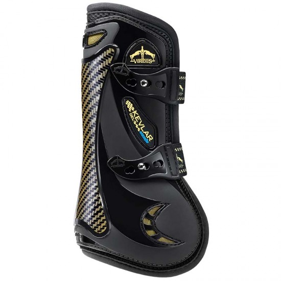 Ногавки передні Kevlar Gel Vento від Veredus