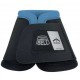 Кобури для ніг коня Safety Bell Light Color, Veredus
