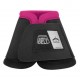 Кобури для ніг коня Safety Bell Light Color, Veredus