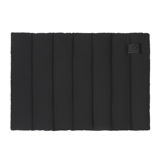 Ватники для коня 4 шт денникові CT Cotton Stable, Cavalleria Toscana