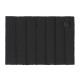 Ватники для коня 4 шт денникові CT Cotton Stable, Cavalleria Toscana