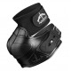 Нап'ятники для ніг коня Tekno Shield, Veredus