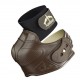 Нап'ятники для ніг коня Tekno Shield, Veredus