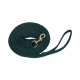 Корда Lunge line Griffy, Waldhausen
