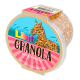 Ласощі для коня Granola 550 гр, Likit