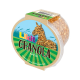 Ласощі для коня Granola 550 гр, Likit