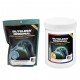 Добавка для мышц и суставов лошади Buteless Original Powder, Equine America