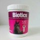 Комплекс про- и пребиотиков для кишечника лошади Biotics, NAF 5 Stars