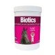 Комплекс про- и пребиотиков для кишечника лошади Biotics, NAF 5 Stars