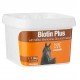 Добавка для поддержания здоровья копыт с биотином Biotin Plus, NAF 5 Stars