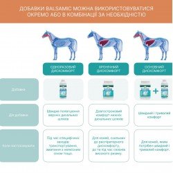 Добавка для дихальних шляхів Balsamic Air від Audevard Добавка для дихальних шляхів Balsamic Air від Audevard
