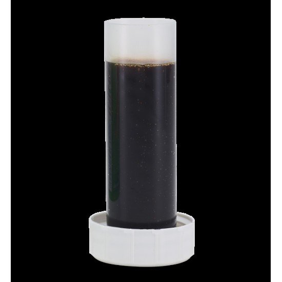 Добавка для суглобів Ekyflex Arthro Evo Solution від Audevard, 1 л