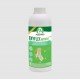 Добавка для суглобів Ekyflex Arthro Evo Solution від Audevard, 1 л
