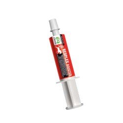 Добавка для підвищення енергії RED Plex Booster від Audevard, 60 мл