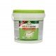 Добавка для копыт лошади Hoof Biotine от Audevard, 1 кг