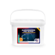Добавка для хрящей и сухожилий Glucosamine HCI от Equine America