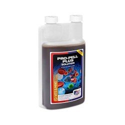Засіб для коня для заряду енергії ProPell Plus, Equine America