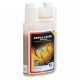 Електроліти Apple Lytes Solution від Equine America, 1 л