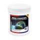 Пищевая добавка для сухожилий, связок и соединительных тканей MSM Powder Equine America, 500 г