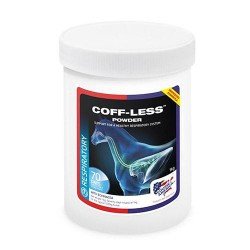 Добавка для коня для очищення дихальних шляхів Coff-Less, Equine America Добавка для коня для очищення дихальних шляхів Coff-Less, Equine America