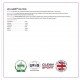 Добавка-сироп для желудка Uls-Gard Regular Solution от Equine America, 1 л