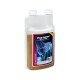 Добавка-сироп для желудка Uls-Gard Regular Solution от Equine America, 1 л
