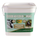 Заспокійлива добавка GOOD AS GOLD + MAGnesium від TRM, 1,5 кг