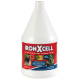 Добавка енергетична із залізом та вітамінами групи В IRONXCELL від TRM