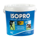 Електроліти ISOPRO від TRM