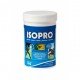Електроліти ISOPRO від TRM