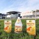 Добавка для суглобів з куркуміном та гіалуроновою кислотою KURASYN від TRM