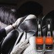 Мыло-спрей для амуниции Tack Cleaner Step1 от Carr&Day&Martin