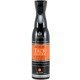 Мыло-спрей для амуниции Tack Cleaner Step1 от Carr&Day&Martin