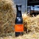 Мыло-спрей для амуниции Tack Cleaner Step1 от Carr&Day&Martin